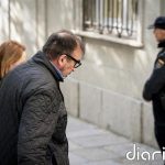 Koldo intenta por última vez que el Supremo suspenda el juicio de las mascarillas y lo mande a la Audiencia Nacional