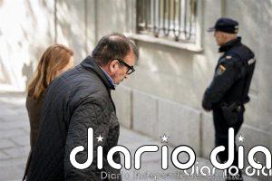 Koldo intenta por última vez que el Supremo suspenda el juicio de las mascarillas y lo mande a la Audiencia Nacional