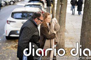 Koldo pide su libertad antes del juicio por las mascarillas y declarar después de Aldama