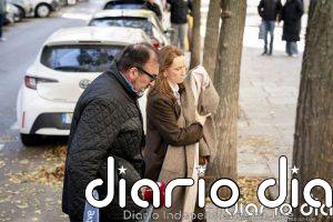 Koldo pide su libertad antes del juicio por las mascarillas y que declare después de Aldama