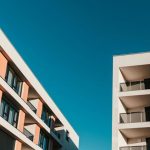 Kontsumobide reforzará la vigilancia sobre los anuncios de alquiler para evitar prácticas ilegales o especulativas