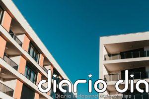 Kontsumobide reforzará la vigilancia sobre los anuncios de alquiler para evitar prácticas ilegales o especulativas