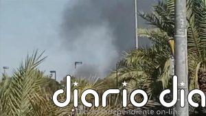 Kuwait informa de la muerte de dos militares durante labores de seguridad