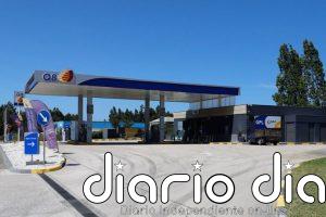 Kuwait Petroleum España (Q8) facturó más de 840 millones de euros en 2025