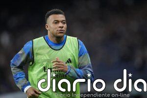 Kylian Mbappé entra en la 'insurtech' francesa Alan como inversor y embajador