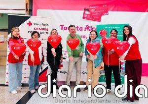 La 14ª edición de Desayunos y Meriendas #ConCorazón de Alcampo y Cruz Roja logra 197.000 euros para familias vulnerables