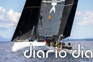 La 22 edición de la Sandberg PalmaVela superar los 100 equipos inscritos