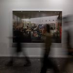 La 45ª edición de ARCO reivindica esta semana la reducción del IVA cultural y recordará los bosques quemados de Ourense