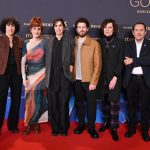La Academia de Cine reitera que los influencers acuden a los Goya asociados a patrocinadores