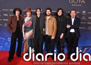 La Academia de Cine reitera que los influencers acuden a los Goya asociados a patrocinadores