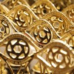 La Academia de TV y la Alianza Informativa Latinoamérica convocan la XI edición de los Premios Iris América