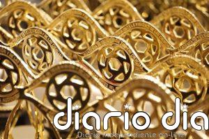 La Academia de TV y la Alianza Informativa Latinoamérica convocan la XI edición de los Premios Iris América