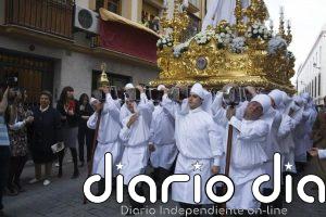 La actividad de La Santería de Lucena (Córdoba) es protegida como Bien de Interés Cultural