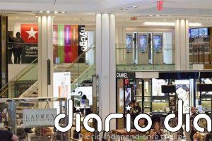 La actividad del sector servicios de Estados Unidos se debilitó en febrero a mínimos de abril de 2025