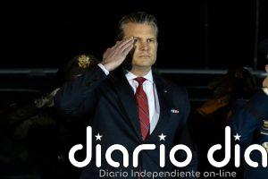 La Administración Trump acusa a Anthropic de imponer términos "inaceptables" por su negativa al Pentágono