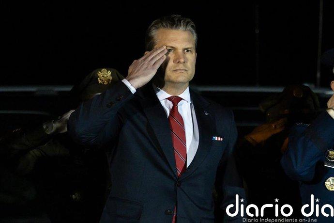 La Administración Trump acusa a Anthropic de imponer términos "inaceptables" por su negativa al Pentágono