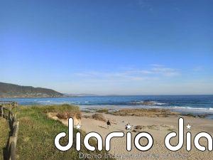 La Aemet prevé una primavera en Galicia con temperaturas más altas de lo normal tras un invierno cálido y muy húmedo