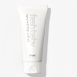 La AEMPS retira del mercado un lote del cosmético 'Fresh baby sunscreen SPF 50' de la marca Ringana