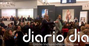 La agencia Reuters asegura haber descubierto la identidad de Banksy