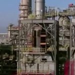 La AIE acuerda liberar 400 millones de barriles de crudo