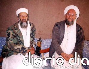 La Al Qaeda de Saif al Adel: más organizada militarmente, menos visible y potencialmente más peligrosa