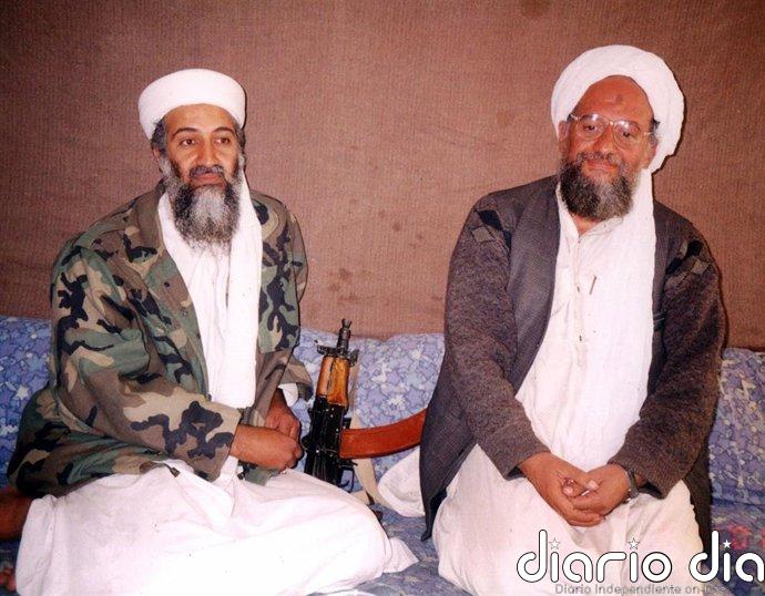 La Al Qaeda de Saif al Adel: más organizada militarmente, menos visible y potencialmente más peligrosa