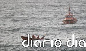 La alcaldesa de Medio Cudeyo lamenta "profundamente" lo sucedido a los alumnos de Heras: Es muy triste