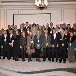 La Alianza #CEOPorLaDiversidad insta a conectar políticas de diversidad con grandes retos sociales