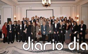 La Alianza #CEOPorLaDiversidad insta a conectar políticas de diversidad con grandes retos sociales