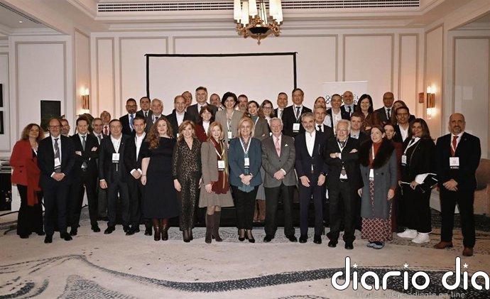 La Alianza #CEOPorLaDiversidad insta a conectar políticas de diversidad con grandes retos sociales