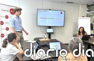 La alianza entre Fundación Integra y Fundación TuTECHÔ permite la inserción laboral de 189 personas sin hogar en 2 años