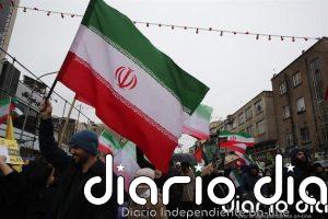 La amenaza de la que no se habla: el riesgo de las armas biológicas de Irán con un régimen que se desmorona