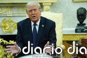 La amenaza de Trump sobre España es "imposible de ejecutar" y "contraproducente para EEUU", según analistas