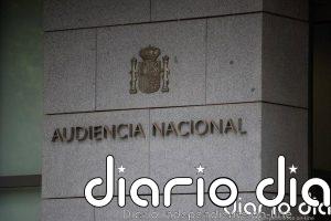 La AN deja libres a más de 20 investigados tras la doctrina del Constitucional sobre presos en causas secretas