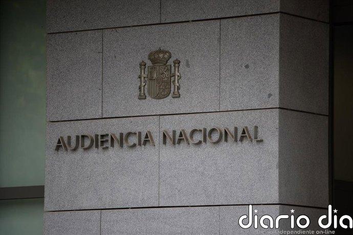 La AN deja libres a más de 20 investigados tras la doctrina del Constitucional sobre presos en causas secretas
