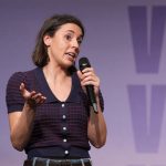 La AN estudiará la demanda de una jurista por discriminación e impago contra el ministerio de Igualdad de Irene Montero