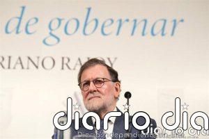 La AN prevé que Rajoy y Cospedal declaren como testigos el 23 de abril y Marlaska el 11 de mayo en el juicio de Kitchen