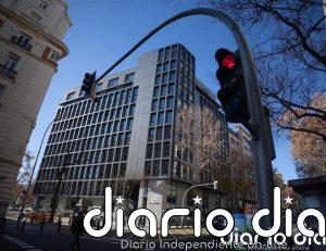 La AN ratifica la orden de detención contra un hijo de Obiang y su cúpula por presunto terrorismo, secuestro y tortura