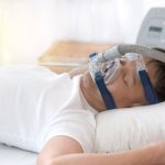 La apnea obstructiva del sueño aumenta el riesgo de cáncer, su agresividad y mortalidad asociada