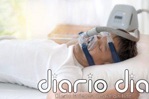 La apnea obstructiva del sueño aumenta el riesgo de cáncer, su agresividad y mortalidad asociada