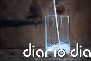 La argentina Grupo Arcor y la francesa Danone completan la compra de la totalidad de la láctea La Serenísima