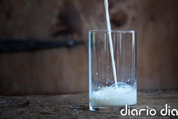 La argentina Grupo Arcor y la francesa Danone completan la compra de la totalidad de la láctea La Serenísima