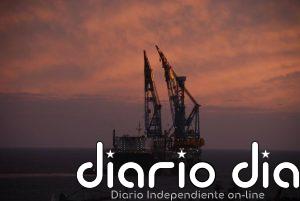 La argentina Pampa Energía gana 325 millones de euros en 2025, un 40% menos, y aumenta ventas en un 6%