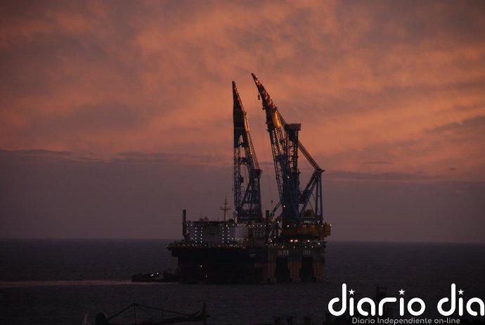 La argentina Pampa Energía gana 325 millones de euros en 2025, un 40% menos, y aumenta ventas en un 6%