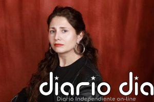 La argentina Sofía Balbuena, ganadora del IX Premio Ribera del Duero de Narrativa Breve