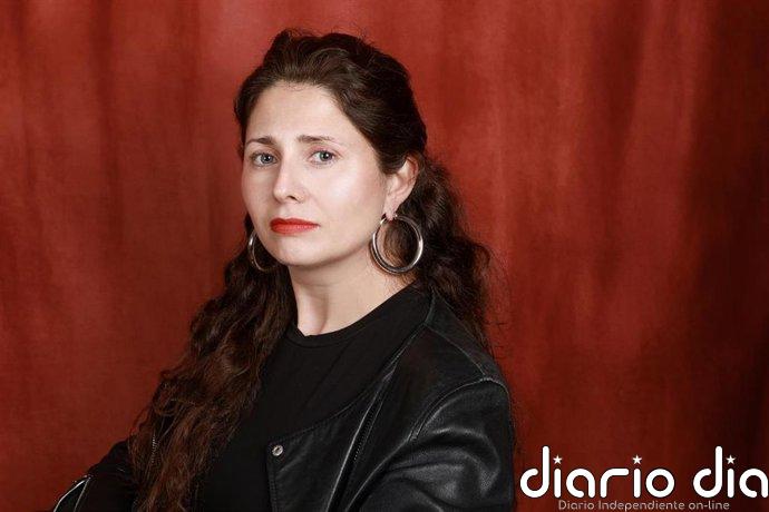 La argentina Sofía Balbuena, ganadora del IX Premio Ribera del Duero de Narrativa Breve