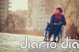 La arquitectura es un factor "determinante" en la salud por su impacto en la calidad ambiental, según expertos del OAS