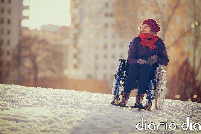 La arquitectura es un factor "determinante" en la salud por su impacto en la calidad ambiental, según expertos del OAS