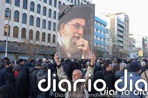 La Asamblea de Expertos asegura que el nombre del nuevo líder iraní será hecho público "pronto"