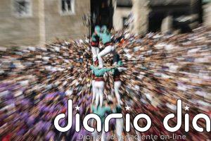 La asamblea de la CCCC aborda la importancia del nuevo casco de 'castellers'